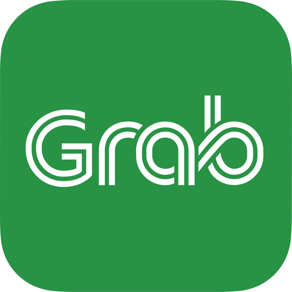 grab 2048x2048 1