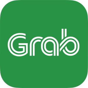 grab 2048x2048 1