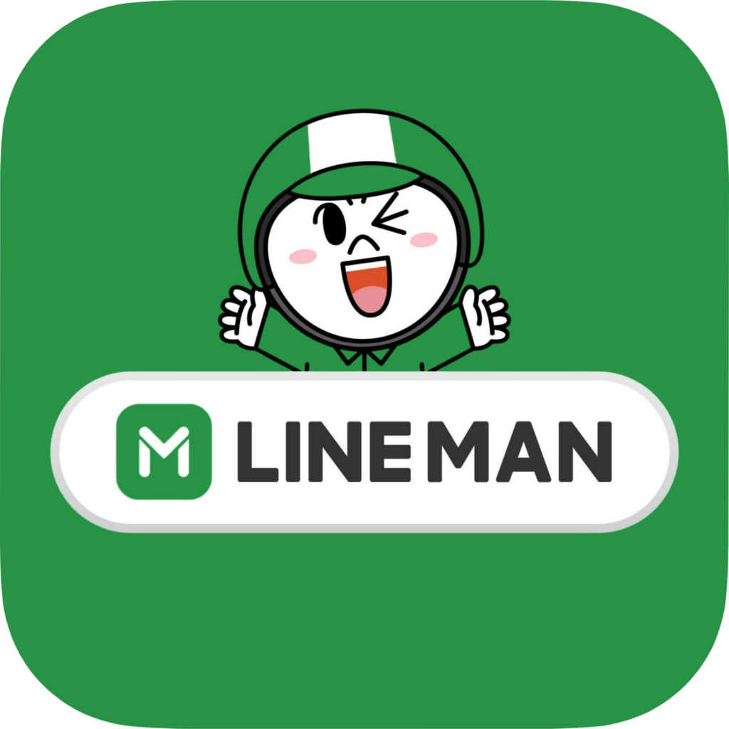 linemane
