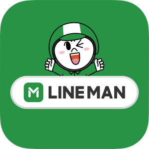 linemane